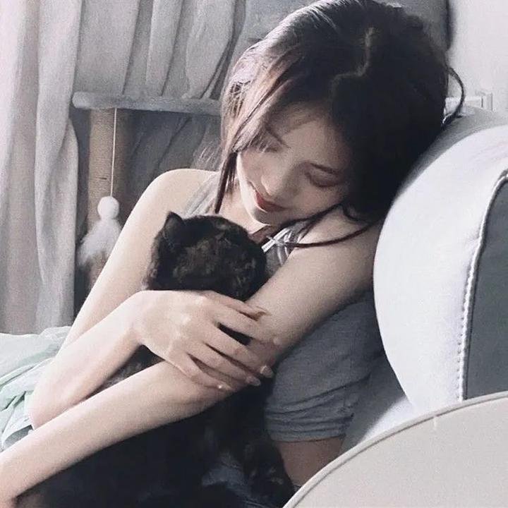死亡的回音