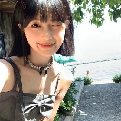 最后的女祭司