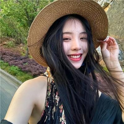 恋爱完成式