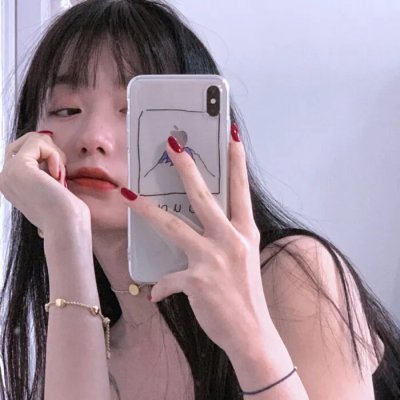 误判