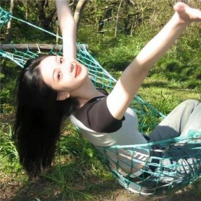 怪物史莱克3