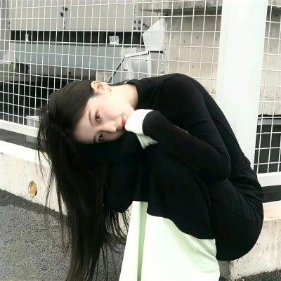 我叫布萨芭国语