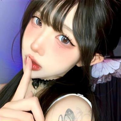 外星第九号计划
