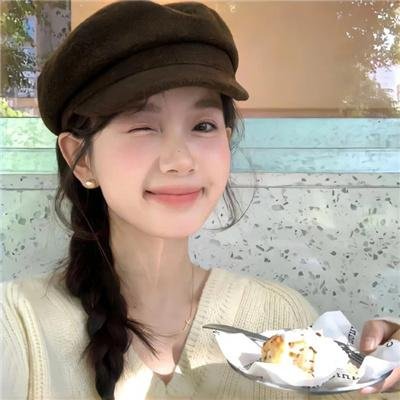 海贼王女
