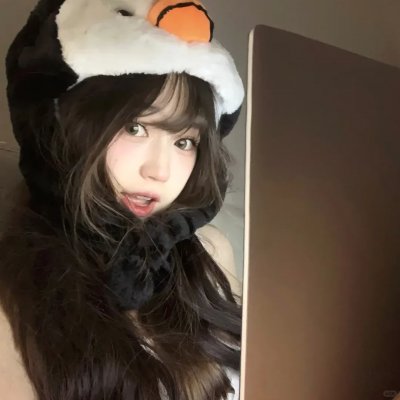 我被爸爸绑架了