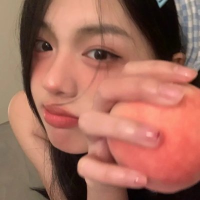 小森林2018