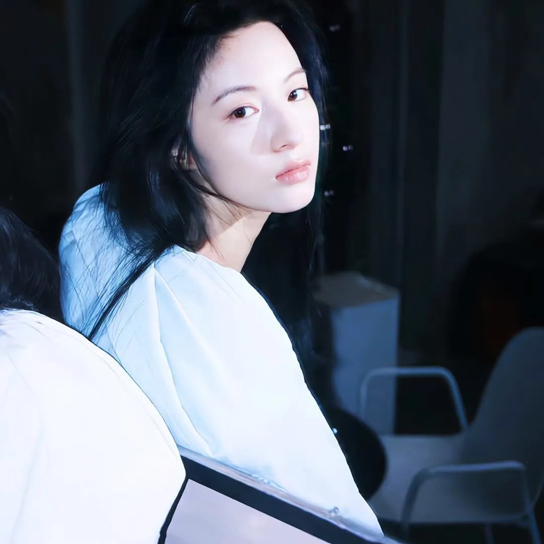 月缺还新
