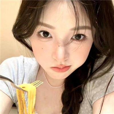 人生最后一站