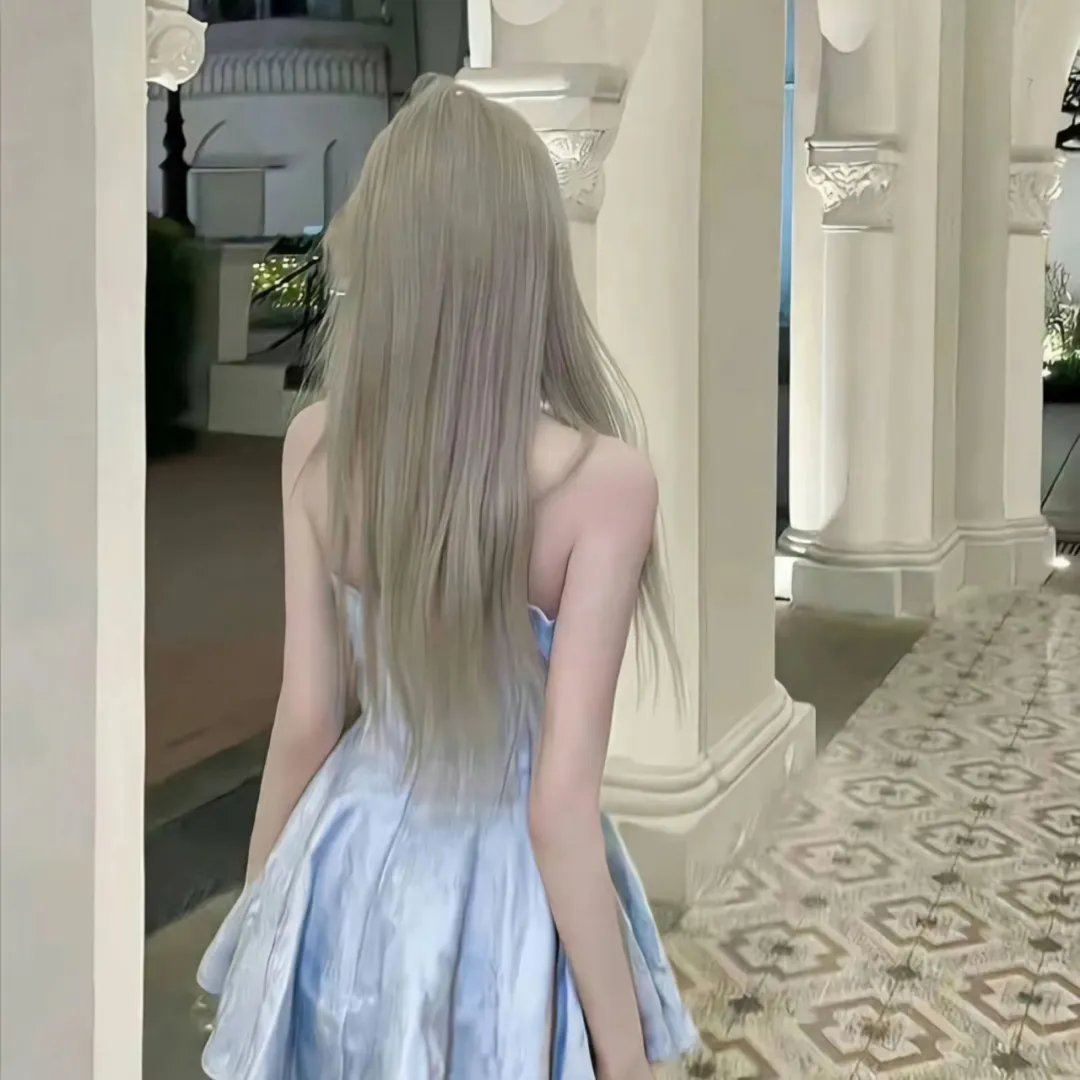 黑暗侵袭2