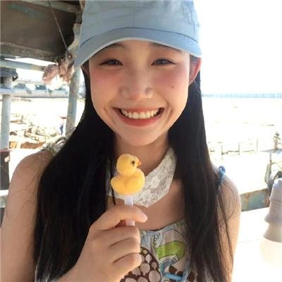 爱情故事