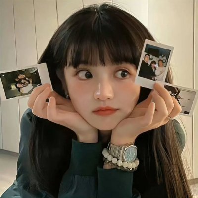如同第一杯