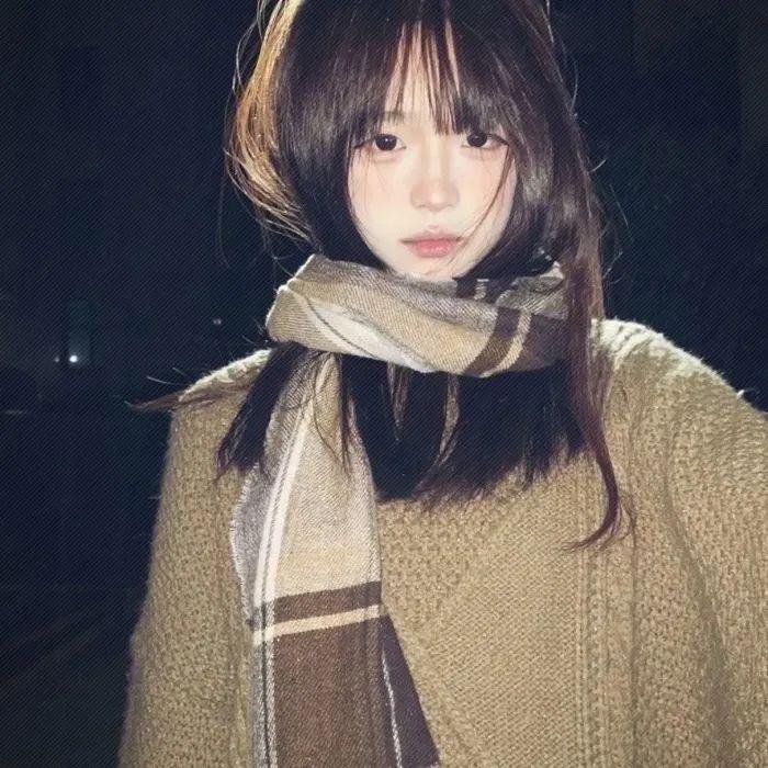 关键目击