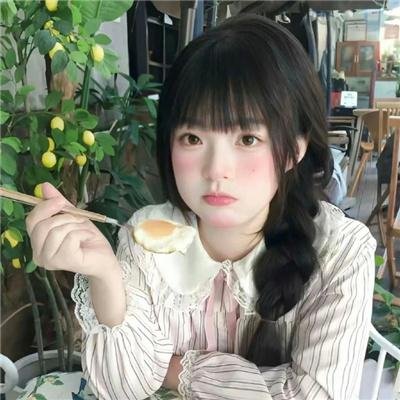 百鸟嬉春
