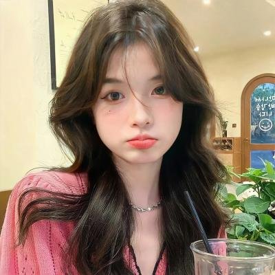 结婚白皮书