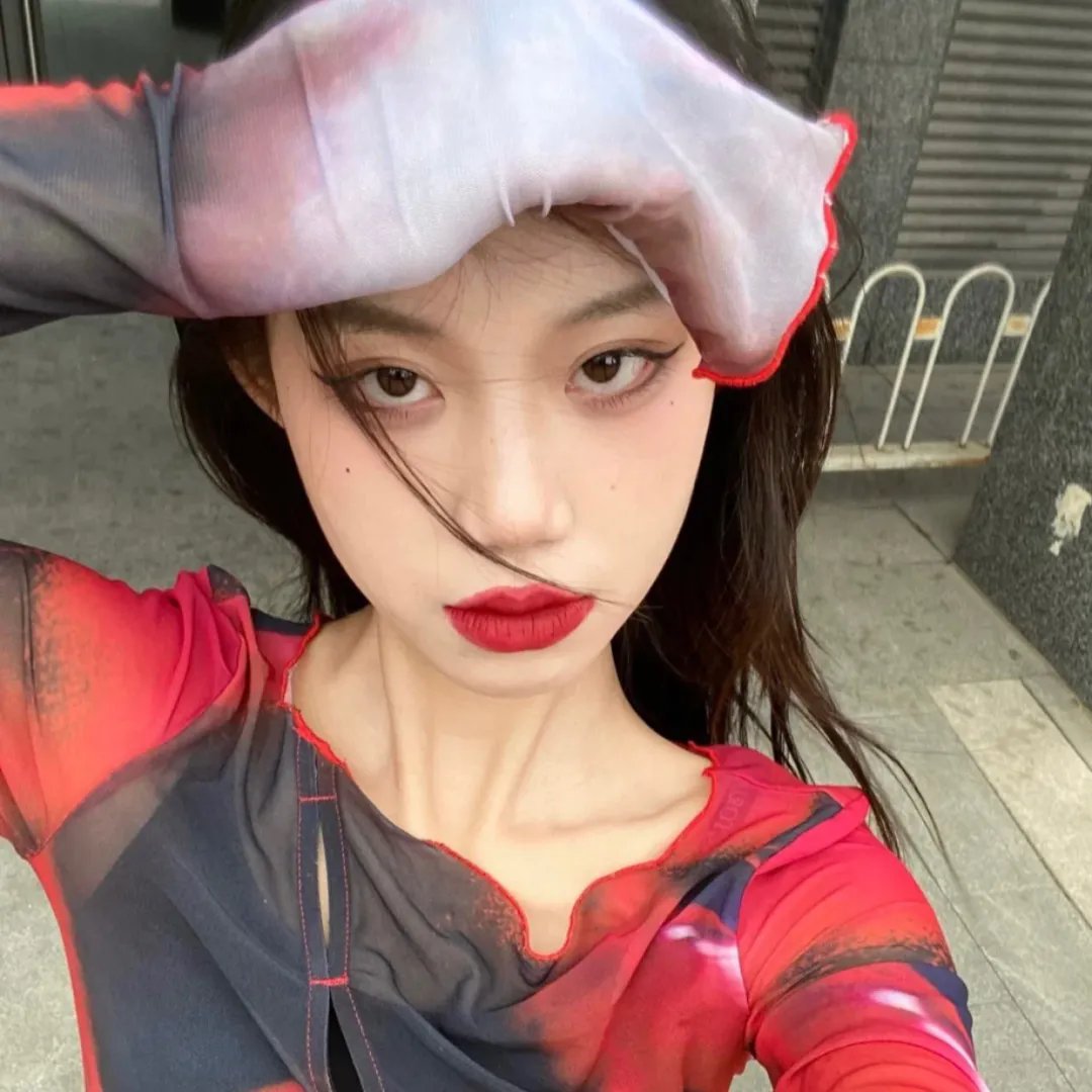 恐怖休息站2